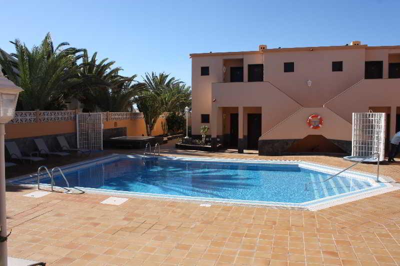 Cotillo Sunset Exterior foto
